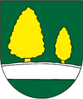 Okoličná na Ostrove