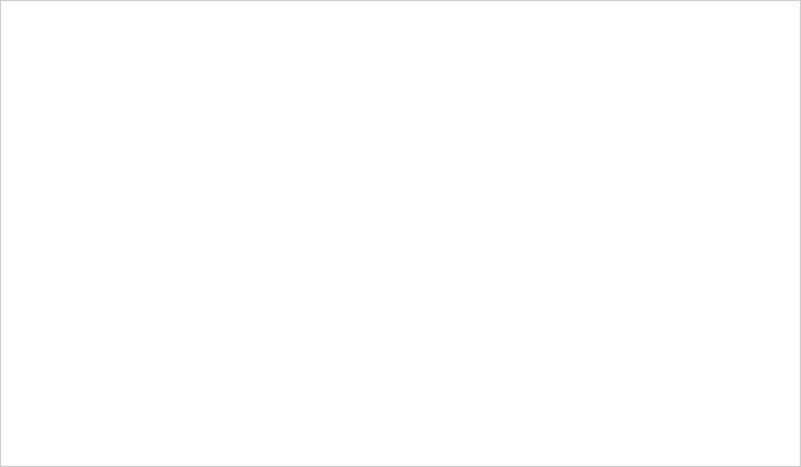 PODVOD - CSALÁS