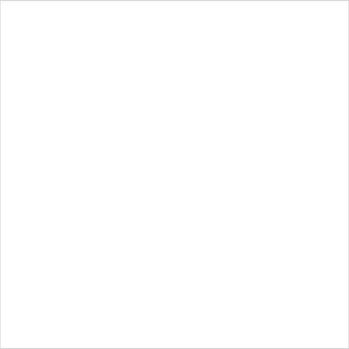 PODVOD - CSALÁS