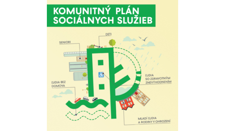 Fotka pre článok dotazník-Komunitný plán obce
