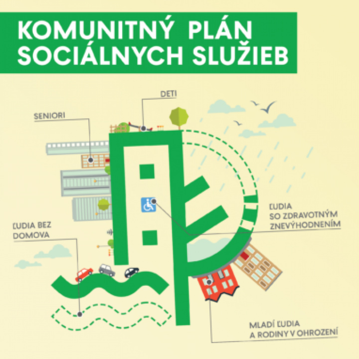 Menšia fotka pre článok dotazník-Komunitný plán obce