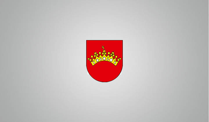 Okoličná na Ostrove