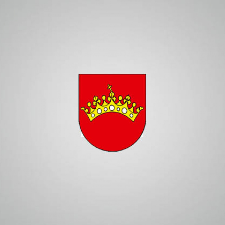 Menšia fotka pre článok Výberové konanie na obsadenie funkcie riaditeľa ZŠ s MŠ Jánosa Hetényiho s vjm