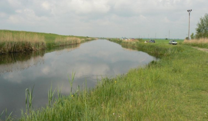 Príroda