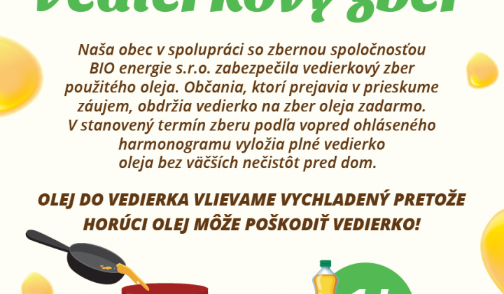 Aktuality / Odpadové hospodárstvo  - foto