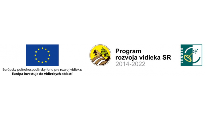 Rekonštrukcia úseku chodníka v obci Okoličná na Ostrove