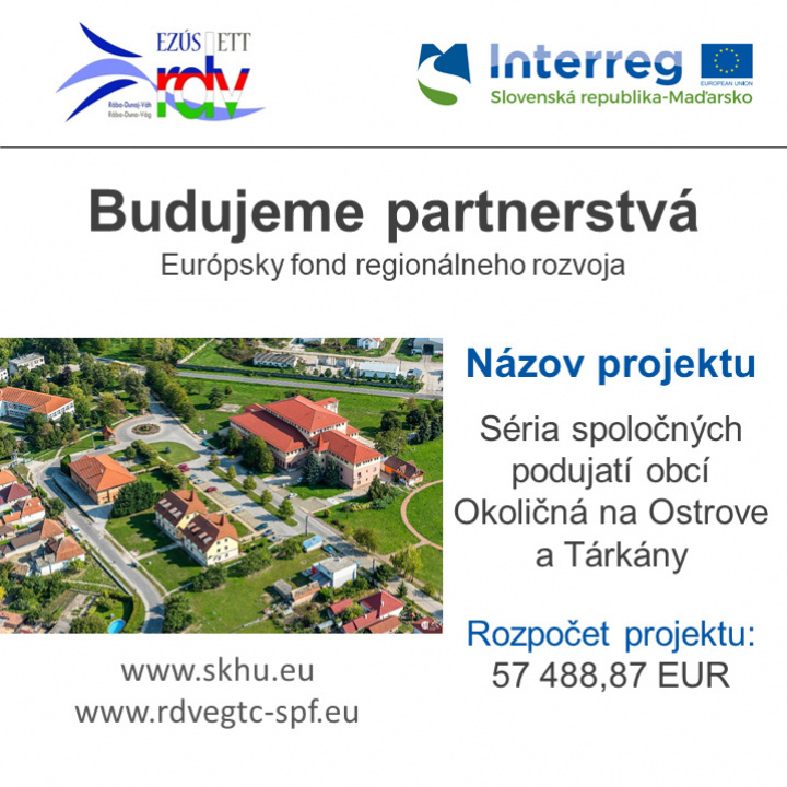 Menšia fotka pre článok Uznesenie vlády SR  č. 695