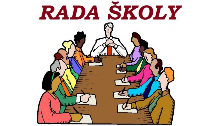 Fotka pre článok Vyhlásenie volieb do Rady školy