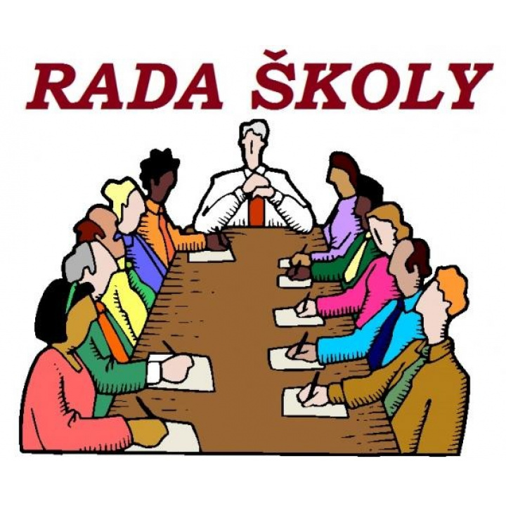Menšia fotka pre článok Vyhlásenie volieb do Rady školy